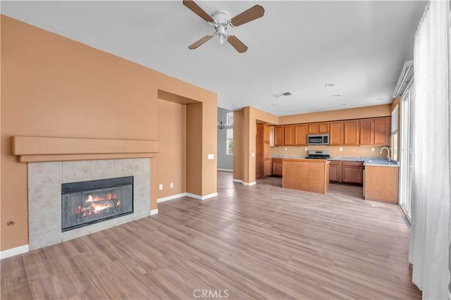 300 Date Street, Lake Elsinore, CA 92530