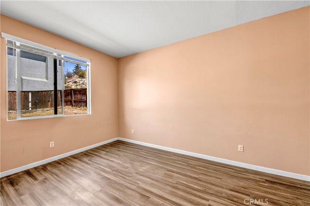 300 Date Street, Lake Elsinore, CA 92530
