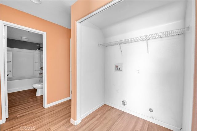 300 Date Street, Lake Elsinore, CA 92530