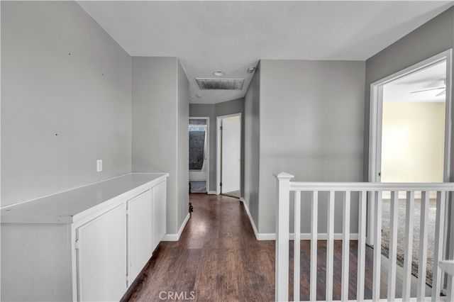 300 Date Street, Lake Elsinore, CA 92530