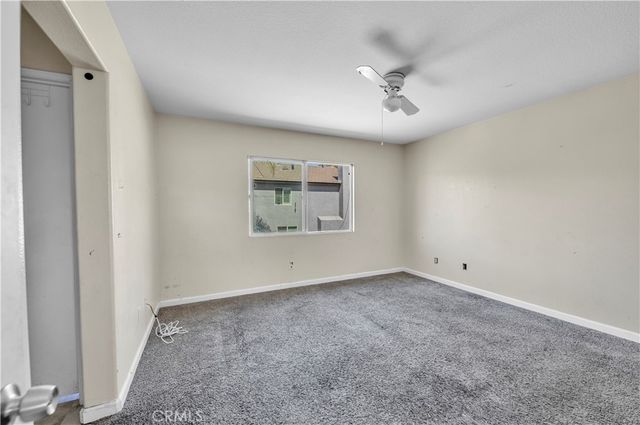 300 Date Street, Lake Elsinore, CA 92530