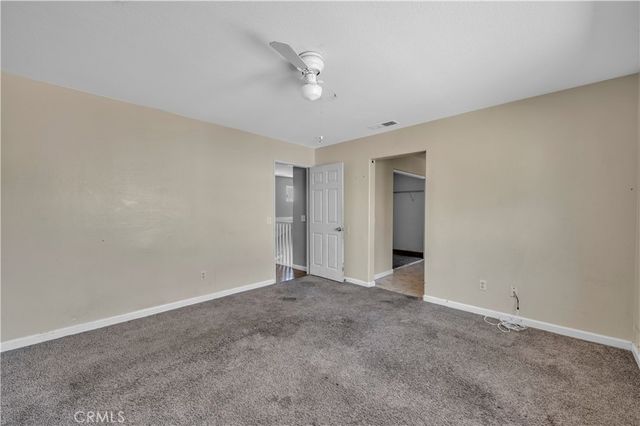 300 Date Street, Lake Elsinore, CA 92530
