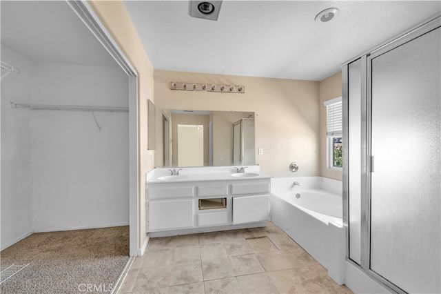 300 Date Street, Lake Elsinore, CA 92530