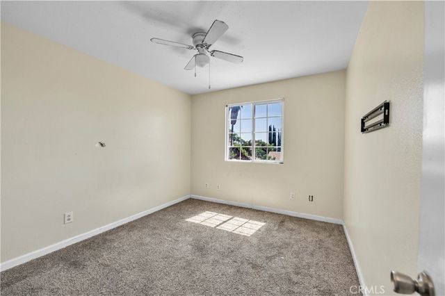 300 Date Street, Lake Elsinore, CA 92530