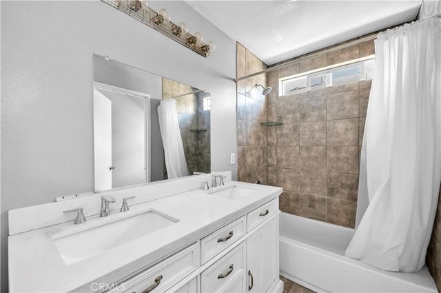 300 Date Street, Lake Elsinore, CA 92530
