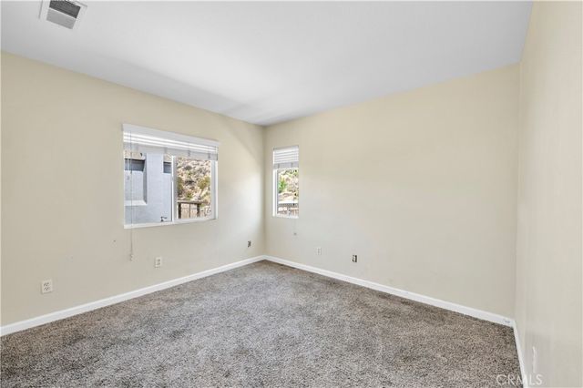 300 Date Street, Lake Elsinore, CA 92530