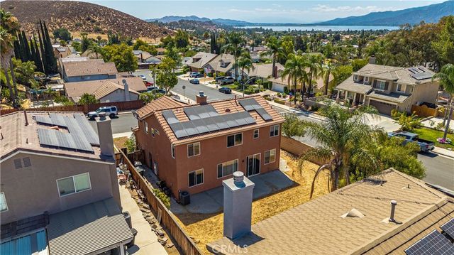 300 Date Street, Lake Elsinore, CA 92530