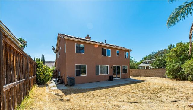300 Date Street, Lake Elsinore, CA 92530