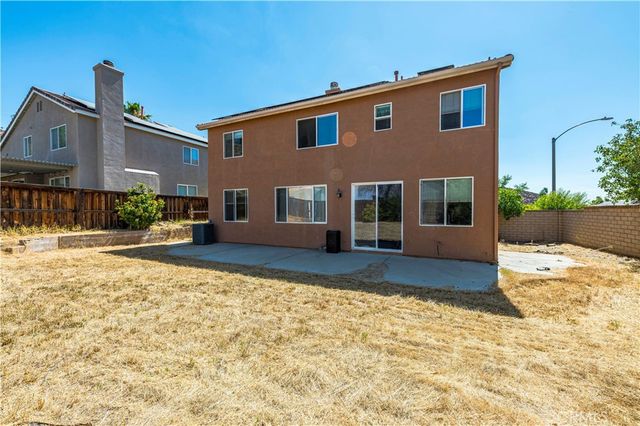 300 Date Street, Lake Elsinore, CA 92530