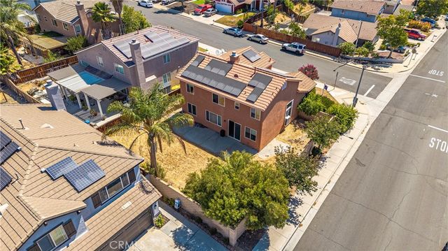 300 Date Street, Lake Elsinore, CA 92530
