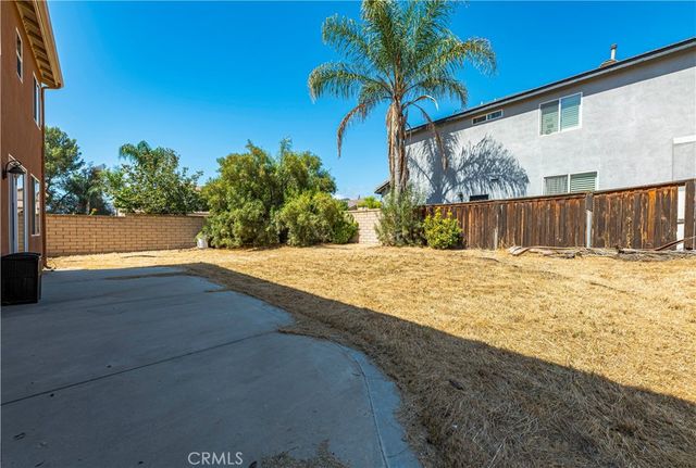 300 Date Street, Lake Elsinore, CA 92530
