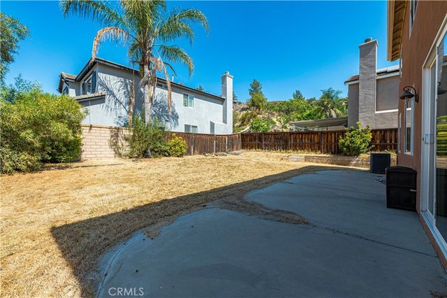 300 Date Street, Lake Elsinore, CA 92530
