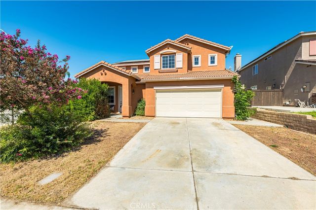 300 Date Street, Lake Elsinore, CA 92530