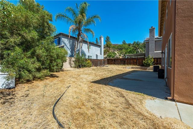 300 Date Street, Lake Elsinore, CA 92530