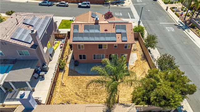 300 Date Street, Lake Elsinore, CA 92530