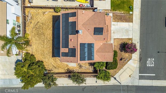 300 Date Street, Lake Elsinore, CA 92530