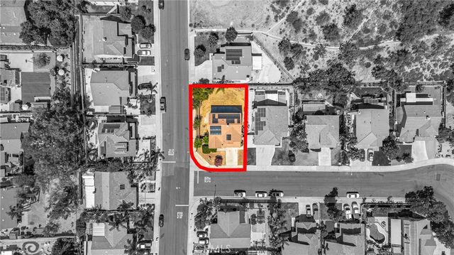300 Date Street, Lake Elsinore, CA 92530