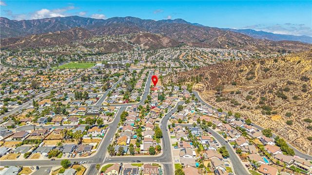 300 Date Street, Lake Elsinore, CA 92530
