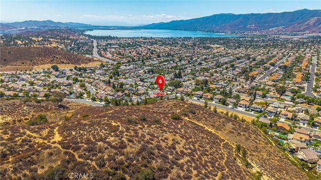 300 Date Street, Lake Elsinore, CA 92530