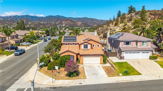 300 Date Street, Lake Elsinore, CA 92530
