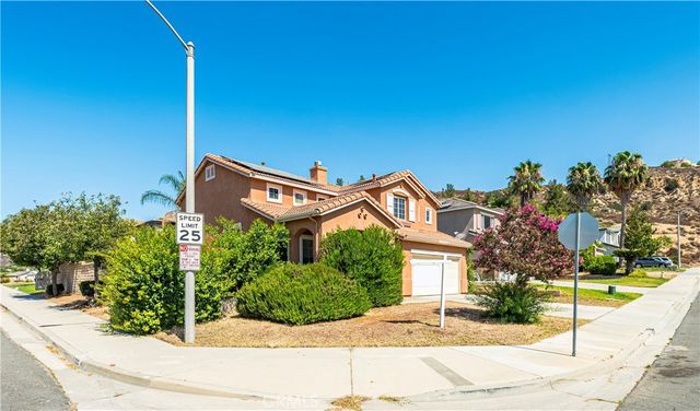 300 Date Street, Lake Elsinore, CA 92530