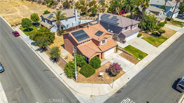 300 Date Street, Lake Elsinore, CA 92530