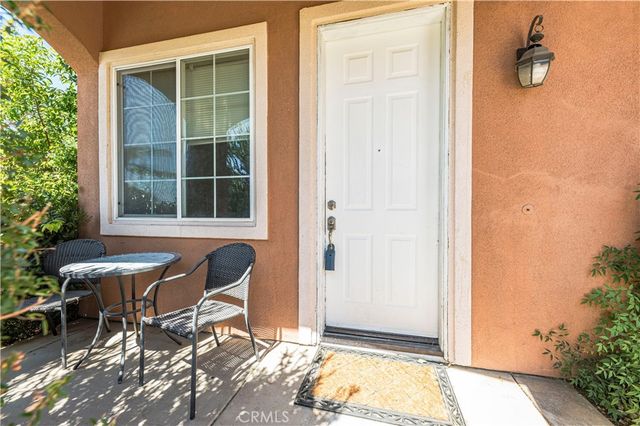 300 Date Street, Lake Elsinore, CA 92530
