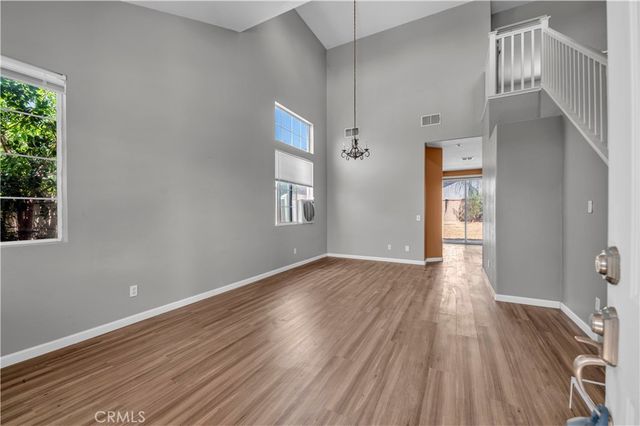 300 Date Street, Lake Elsinore, CA 92530