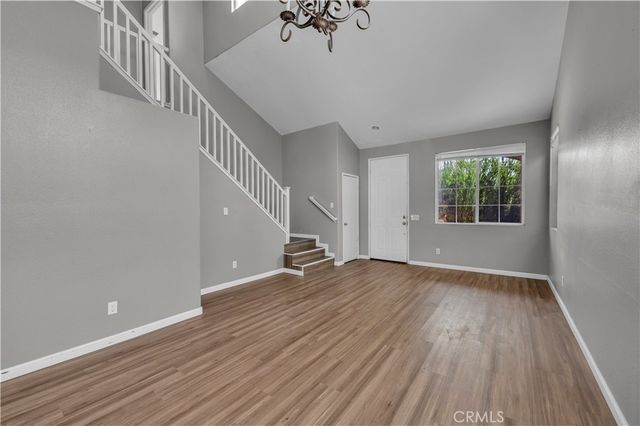 300 Date Street, Lake Elsinore, CA 92530