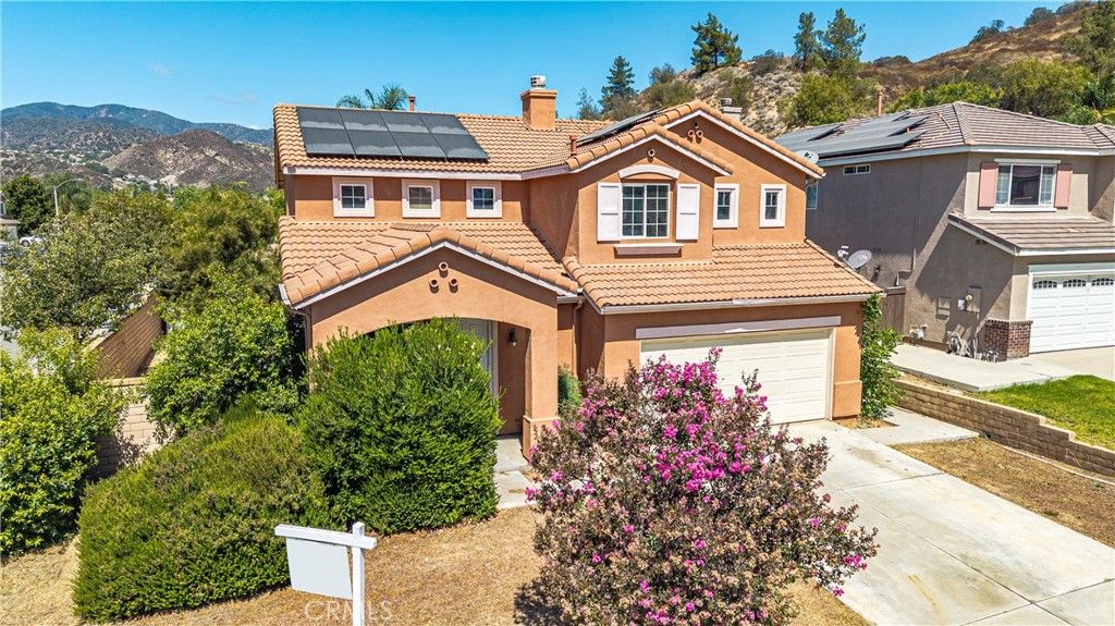 300 Date Street, Lake Elsinore, CA 92530