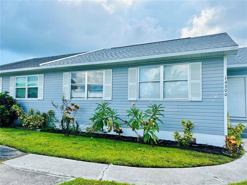 14300 WORTHWHILE ROAD, Port Charlotte, FL 33953