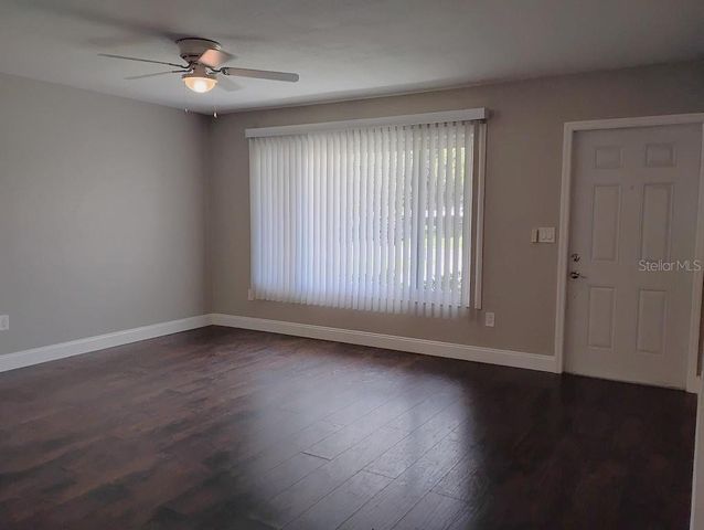 3055 PAN AMERICAN BOULEVARD, North Port, FL 34287