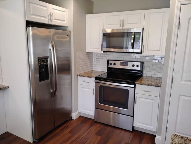 3055 PAN AMERICAN BOULEVARD, North Port, FL 34287