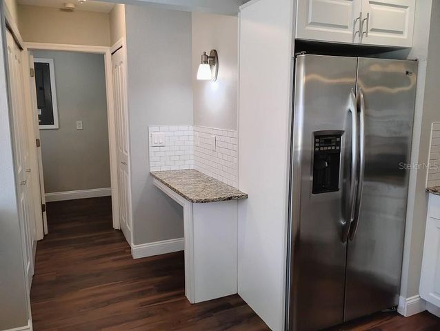 3055 PAN AMERICAN BOULEVARD, North Port, FL 34287