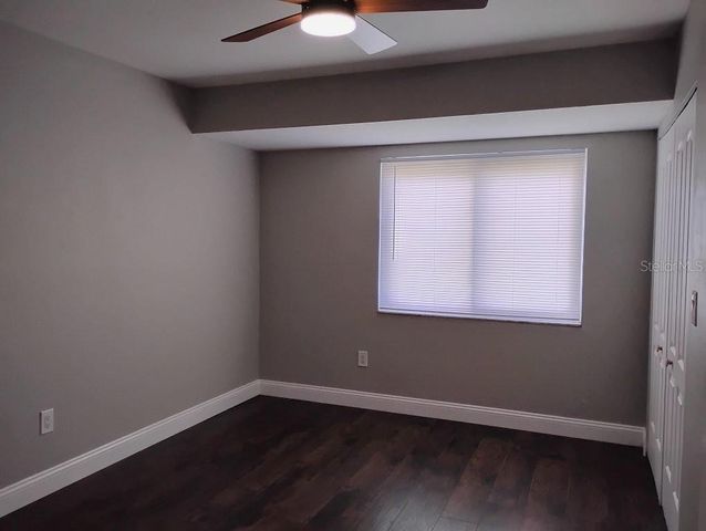 3055 PAN AMERICAN BOULEVARD, North Port, FL 34287