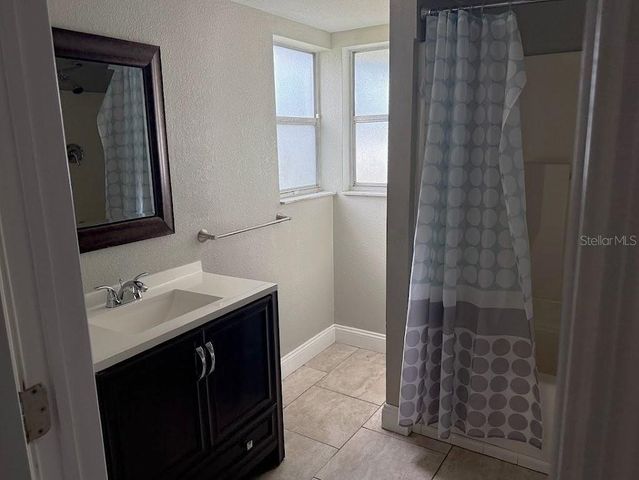3055 PAN AMERICAN BOULEVARD, North Port, FL 34287