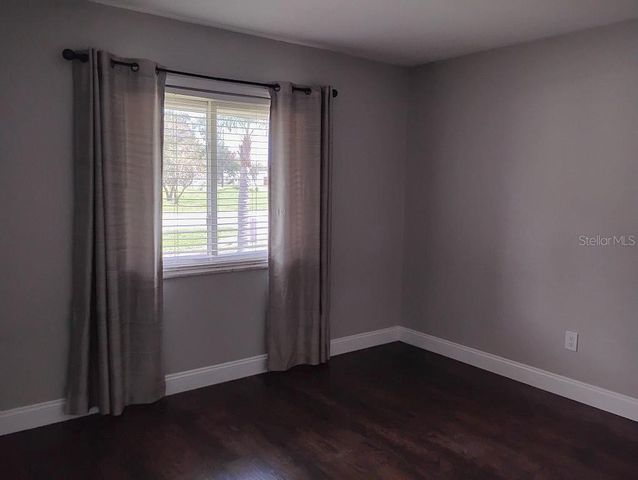 3055 PAN AMERICAN BOULEVARD, North Port, FL 34287
