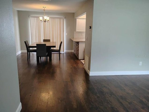 3055 PAN AMERICAN BOULEVARD, North Port, FL 34287