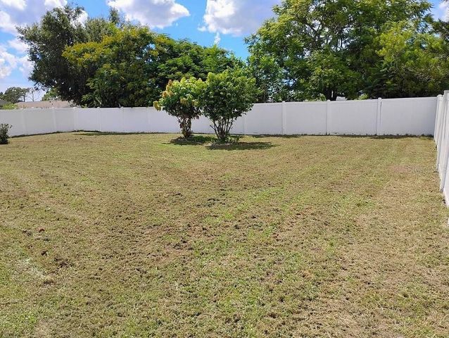 3055 PAN AMERICAN BOULEVARD, North Port, FL 34287