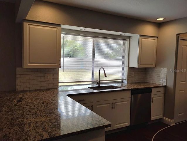 3055 PAN AMERICAN BOULEVARD, North Port, FL 34287