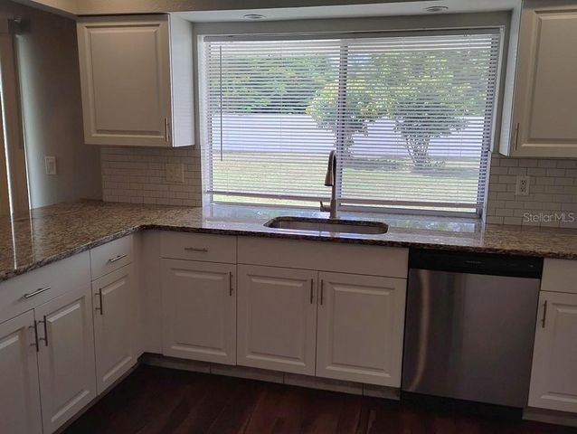 3055 PAN AMERICAN BOULEVARD, North Port, FL 34287