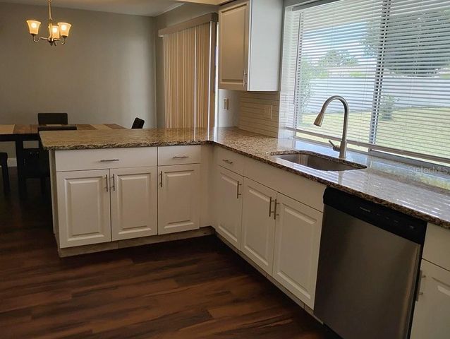 3055 PAN AMERICAN BOULEVARD, North Port, FL 34287