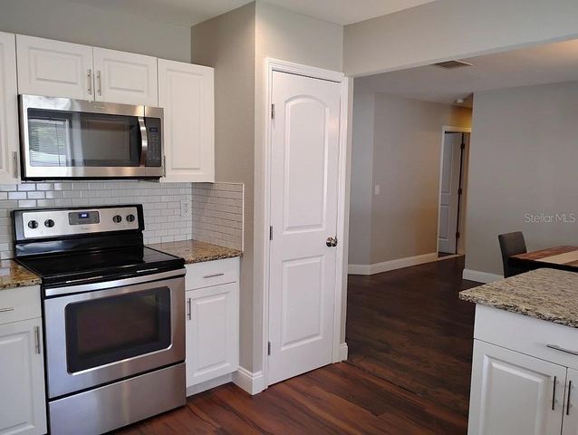 3055 PAN AMERICAN BOULEVARD, North Port, FL 34287
