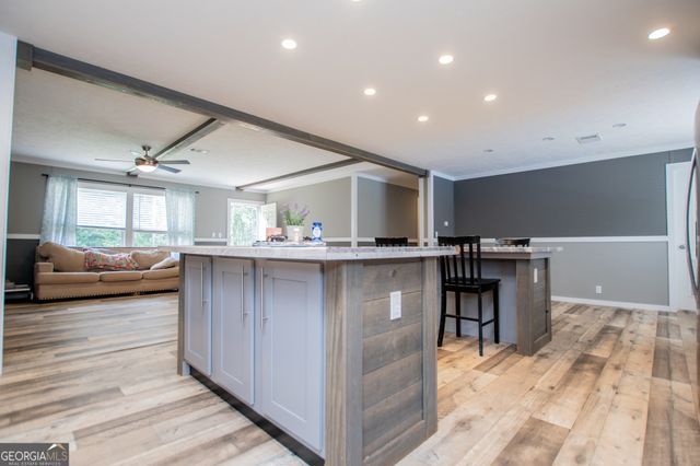 200 Duck Pond Road, Roopville, GA 30170