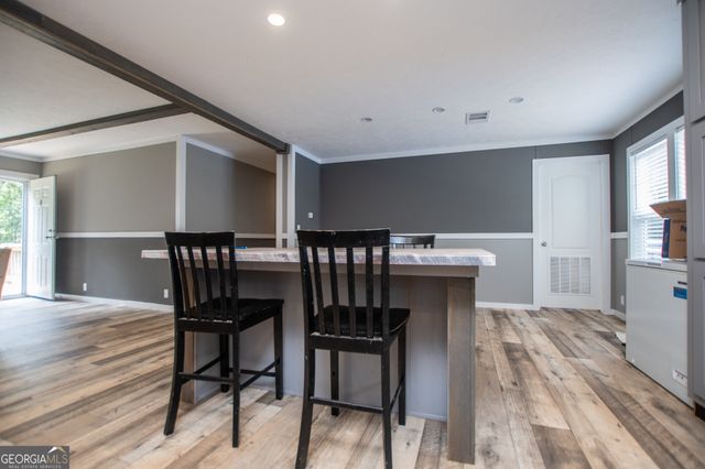 200 Duck Pond Road, Roopville, GA 30170