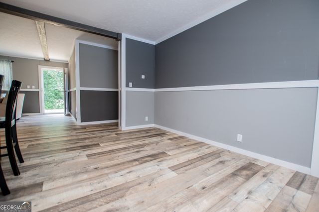 200 Duck Pond Road, Roopville, GA 30170