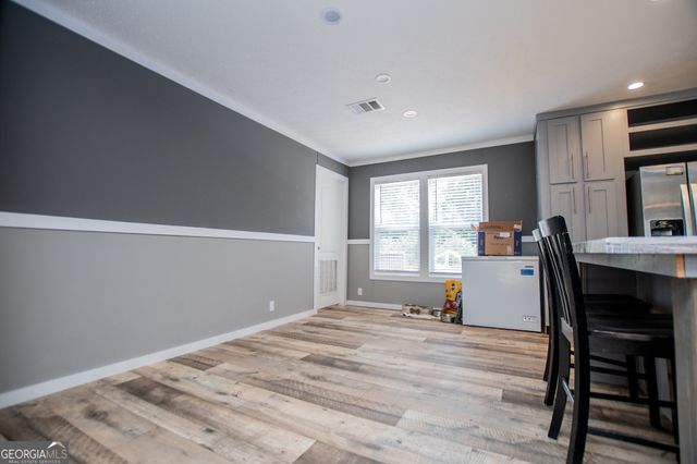 200 Duck Pond Road, Roopville, GA 30170