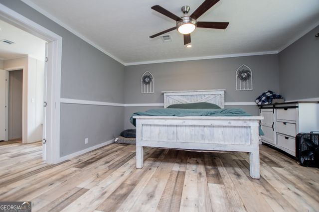 200 Duck Pond Road, Roopville, GA 30170