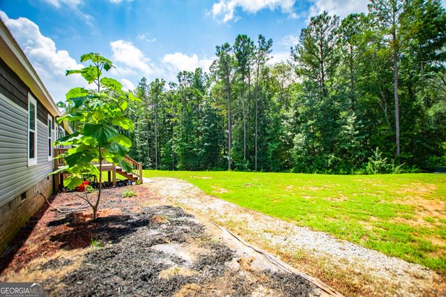 200 Duck Pond Road, Roopville, GA 30170