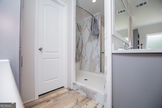 200 Duck Pond Road, Roopville, GA 30170